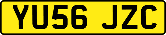 YU56JZC