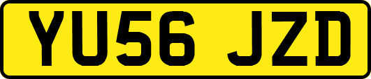 YU56JZD