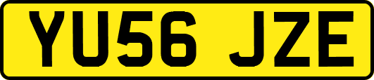 YU56JZE