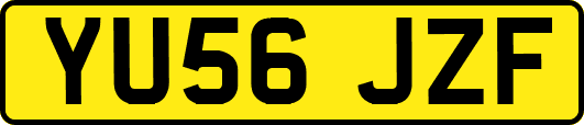 YU56JZF