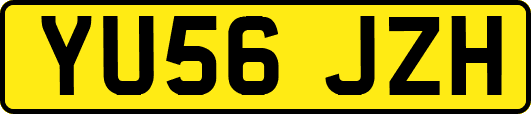 YU56JZH