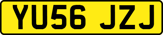 YU56JZJ