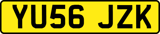 YU56JZK