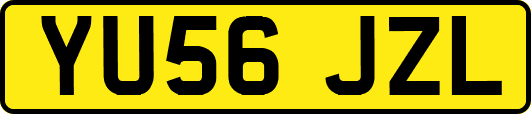 YU56JZL