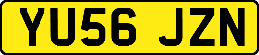 YU56JZN