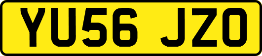 YU56JZO