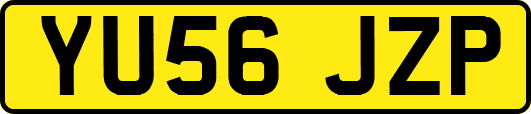 YU56JZP