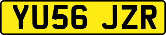 YU56JZR