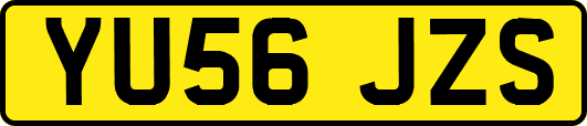 YU56JZS