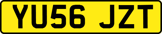 YU56JZT