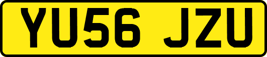 YU56JZU