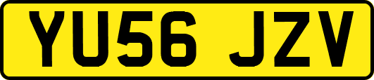 YU56JZV
