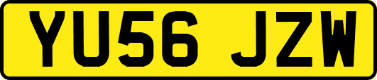 YU56JZW