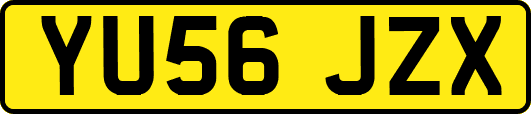 YU56JZX