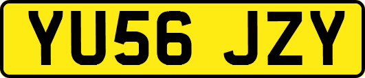 YU56JZY