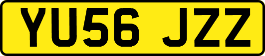 YU56JZZ