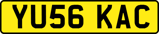YU56KAC