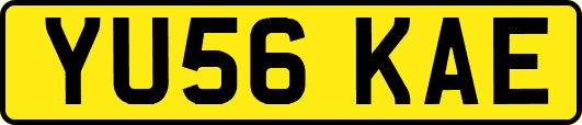 YU56KAE