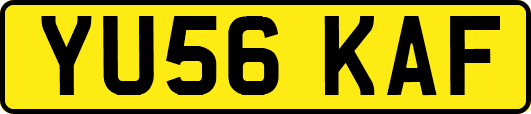 YU56KAF