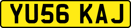 YU56KAJ