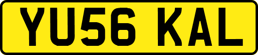 YU56KAL