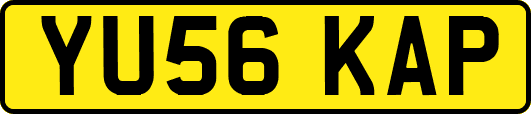 YU56KAP