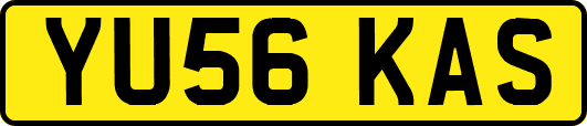 YU56KAS