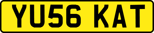 YU56KAT