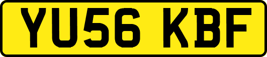 YU56KBF