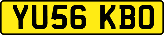 YU56KBO