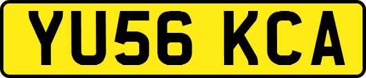 YU56KCA