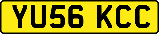YU56KCC