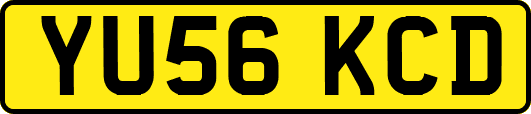 YU56KCD