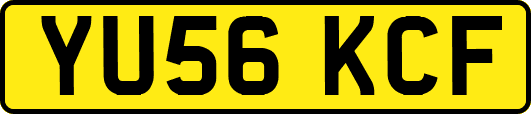 YU56KCF