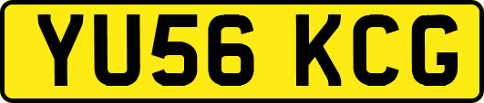 YU56KCG