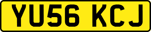 YU56KCJ