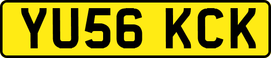 YU56KCK