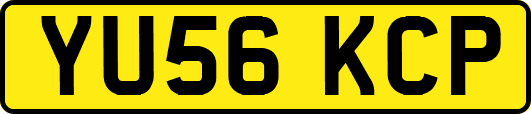 YU56KCP