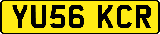 YU56KCR