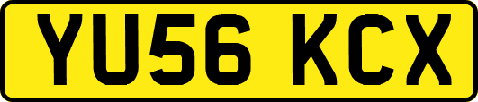 YU56KCX