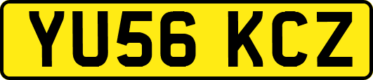 YU56KCZ
