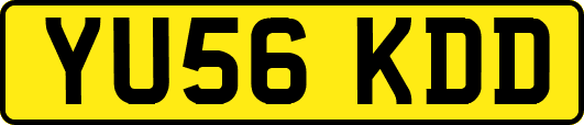 YU56KDD