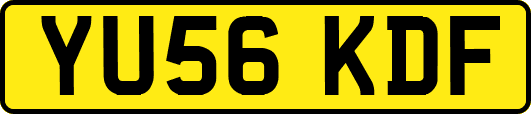 YU56KDF