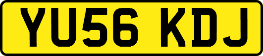 YU56KDJ