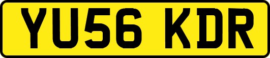 YU56KDR