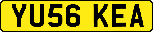 YU56KEA