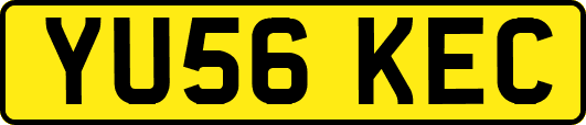YU56KEC