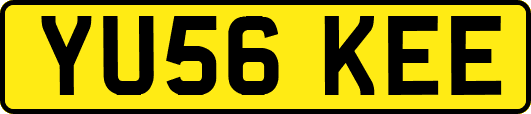 YU56KEE