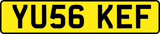 YU56KEF