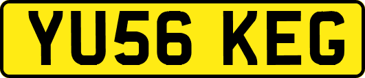 YU56KEG